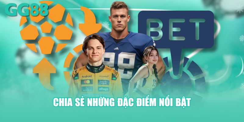 Chia sẻ những đặc điểm nổi bật của SABA